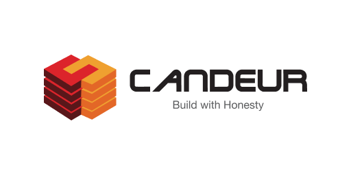 Builder Partner